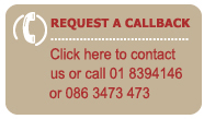 Request a Call Back