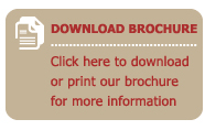 Download a Brochure